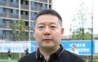 "毛超"啟幕！