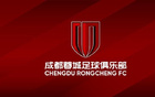 徐正源：部署已定，期待球隊堅持至間歇期。