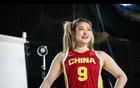 明白李夢(mèng)處境，非淘汰而是現(xiàn)實(shí)原因