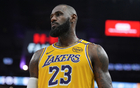 NBA季后賽RAT榜：詹姆斯上榜，無庫里。