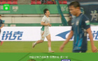 貴州勝武漢三鎮(zhèn)B隊(duì)，陳祥煜傳射建功，石一毅破門