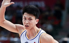 劉曉宇或離隊(duì)，北控后場倚廖三寧，引援難。