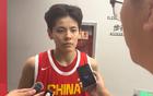 楊舒予支持宮魯鳴，新教練助球隊(duì)成長！
