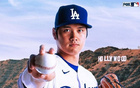 湖人新老板，MLB道奇老板，簽大谷翔平10年7億合同！
