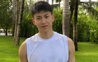 北控?fù)Q帥后，原陣容解體？劉曉宇或離隊(duì)。
