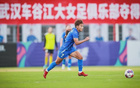 武漢女足明日戰(zhàn)領(lǐng)頭羊，決勝關(guān)鍵戰(zhàn)