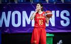 中國女籃險勝9分，張子宇戰(zhàn)術(shù)受隊長批評，顯露三大短板。