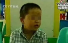汶川小英雄，奧運(yùn)抱起，誓考清華，如今生活如何？