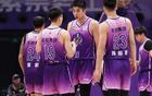 北控男籃簽鄒陽，四人離隊(duì)，陳國豪交易，廣東無緣。
