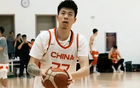 為何征召傷員？郭士強(qiáng)離隊(duì)，付政浩質(zhì)疑其必要性。