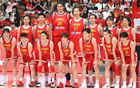 中國(guó)女籃四連勝！張子宇高效率，93-61大勝日本。