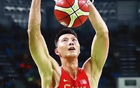 易建聯(lián)央視專訪取消，北控后衛(wèi)選其入男籃歷史陣容！