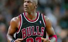 成為球隊老大難，NBA僅三人成，老詹未達標。