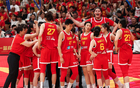 張子宇四連勝，破局利刃，絕殺找回狀態(tài)。