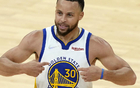 NBA球員前九凈資產(chǎn)，破產(chǎn)難度超打破紀(jì)錄！