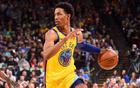 NBA冠軍關鍵，詹韋情深，杜蘭特時尚。