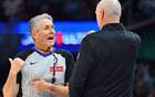 NBA總決賽第7場，無福斯特，靠實(shí)力決勝負(fù)。