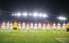 上海U18女足勇奪2025全運(yùn)會(huì)決賽資格！