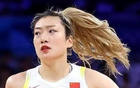 李夢被“毀”，非宮魯鳴之過，因有三。
