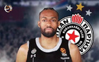NBA榜眼秀，高薪誠邀！