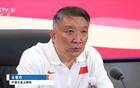 李夢被“毀”，非宮魯鳴之過，三因所致。