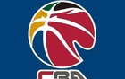 媒體人：WCBA擴軍如菜園，CBA11年停滯如溫室。