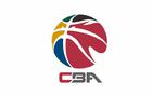 媒體：清華三球員擬CBA選秀，楊曦皓或成狀元。