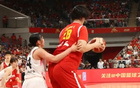 揭露日本球員田中14號(hào)，偷掐張子宇頭發(fā)！宮魯鳴教練憤怒