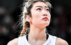 李夢落選國家隊，是否遺憾？