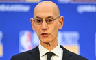 NBA變革，小球市嶄露頭角，豪門不再獨大，分庭抗禮成趨勢。肖華言辭有理。