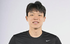 雷霆新王登基，NBA格局待變！