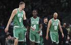ESPN專家談凱人減薪方案，霍勒迪獨行俠，波津公牛。