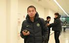 雙喜！31歲猛將助山東，高援加盟，名帥共謀佳績！