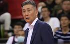 廣東隊U22大名單出爐，鄭永剛領隊，黃明依徐昕領銜。