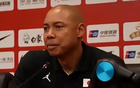張子宇人氣高漲，女籃亞洲杯首秀期待高，門票售罄。