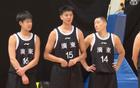 廣東慘敗，杜鋒面色鐵青，全運(yùn)冠軍之路堪憂。