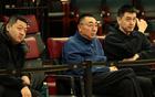 欠薪、金金賣繼偉？遼籃建獨(dú)有籃球博物館，謠言破。