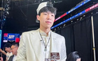 選楊瀚森，五大中鋒，開拓者選優(yōu)，專挑合適球員。
