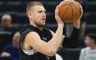 楊瀚森16號簽，NBA選秀日交易整理