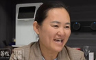 鎮(zhèn)江隊(duì)門(mén)將母心疼子傷