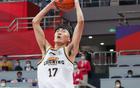遼籃大換血！多名球員成交易籌碼，楊鳴重建隊伍。