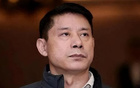 中國籃球倒退二十年，因一人之禍害王治郅、逼姚明退役！