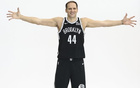 博揚(yáng)退役，十年NBA生涯圓滿落幕！