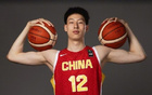 U19男籃VS德意志戰(zhàn)前瞻：首戰(zhàn)失利，急需反彈，曲紹斌能否逆襲？