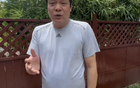 范志毅呼吁重建榕江村超球場，期待速歸
