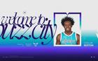 NBA新交易：2換1！具體細節(jié)揭曉！