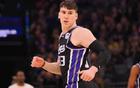 ESPN聚焦西部球隊動態(tài)：火箭簽DFS，湖人爭羅威與大洛。