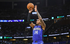 Shams: Harris joins Bucks on 2-year deal!