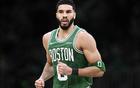 今日！NBA最高年薪揭曉！塔圖姆7100萬遜色！