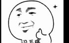 今日男足面臨嚴(yán)峻挑戰(zhàn)。
